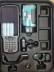 GNSS приемник STEC XS