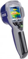 Тепловизор Flir i5