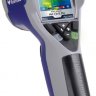 Тепловизор Flir i5