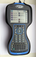 Контроллер Spectra Precision Ranger3