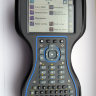 Контроллер Spectra Precision Ranger3