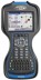 Контроллер Spectra Precision Ranger3