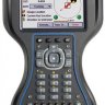 Контроллер Spectra Precision Ranger3