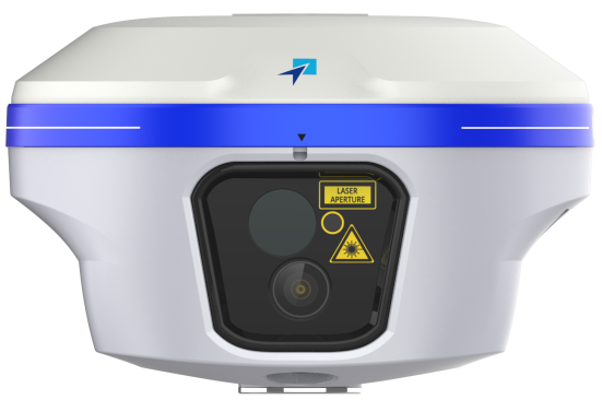 Приемник PrinCe i35XR