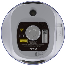 Приемник PrinCe i35XR