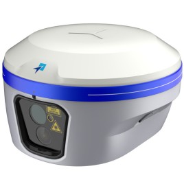 Приемник PrinCe i35XR