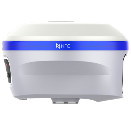 Приемник PrinCe i35XR