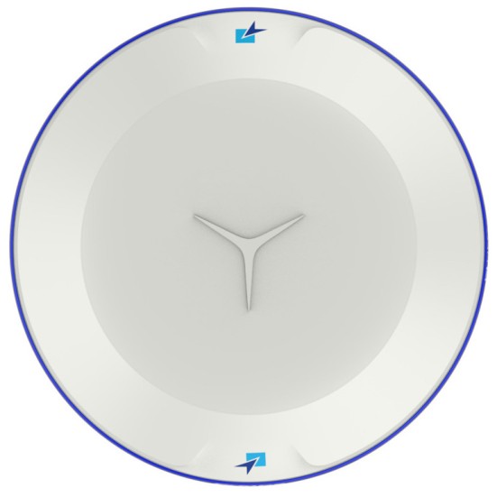 Приемник PrinCe i35XR