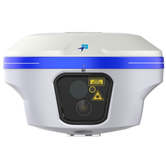 Приемник PrinCe i35XR