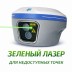 Приемник PrinCe i35XR