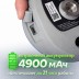 Приемник PrinCe i35XR