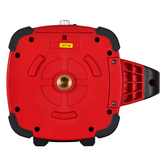 Лазерный нивелир RGK SP 800