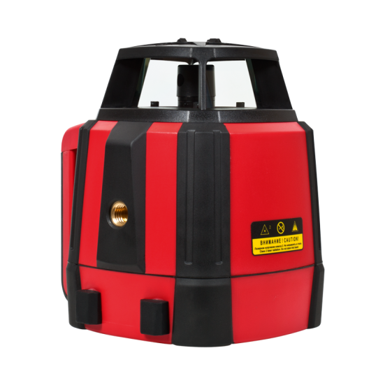 Лазерный нивелир RGK SP 800