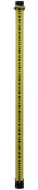Инварная рейка Trimble LD12 (7073129410000)