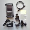 Контроллер полевой Getac PS336