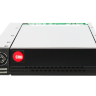 Жесткий диск для МХ9 2TB