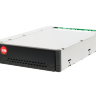 Жесткий диск для МХ9 2TB