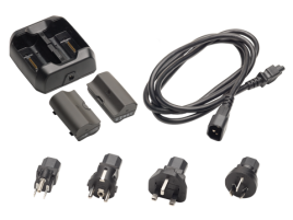 Зарядное устройство для Trimble TSC7, Ranger 7