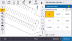 Программное обеспечение Trimble Access