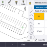 Программное обеспечение Trimble Access