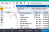 Программное обеспечение Trimble Access