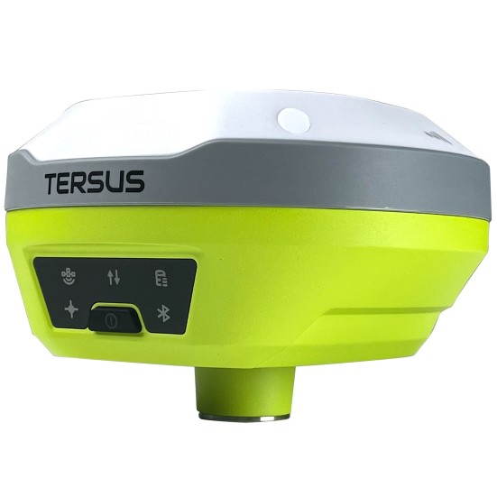 ГНСС приемник Tersus LUKA + контроллер