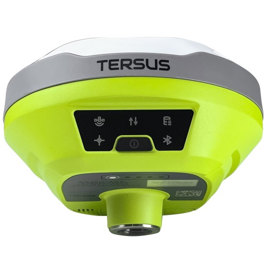 ГНСС приемник Tersus LUKA + контроллер