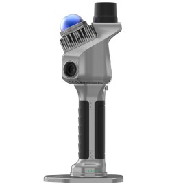 Лазерный SLAM сканер SHARE S20