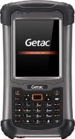 Контроллер полевой Getac PS336 Lite (без камеры, GPS, GSM модема)