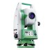 Тахеометр Leica TS02plus R500 7&quot;