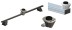 Комплект антенны Trimble MX GAMS