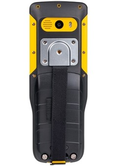 Контроллер E-Survey P8II