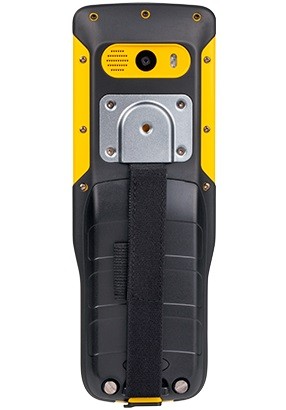 Контроллер E-Survey P8II