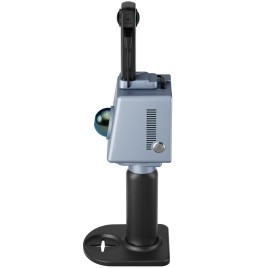 Лазерный SLAM сканер NAVMOPO P1