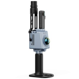 Лазерный SLAM сканер NAVMOPO P1