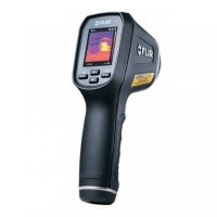 Тепловизор Flir TG165