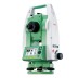 Тахеометр Leica TS02plus R500 7&quot; Arctic