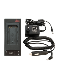 Зарядное устройство Leica GKL211 (аналог)