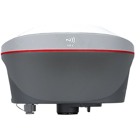 ГНСС приемник Tersus Oscar Trek