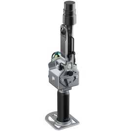 Лазерный SLAM сканер NAVMOPO P2