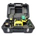 Ротационный лазерный нивелир Redtrace SMART 410
