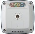 Комплект из двух приемников Sokkia GRX3 с модемами UHF/GSM и контроллера SHC6000