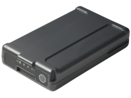 Аккумулятор Trimble 99511-30