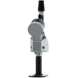 SLAM сканер NAVMOPO S2 (16 каналов, 120 м)