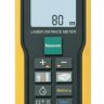 Лазерный дальномер Fluke 419D