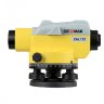 Оптический нивелир GeoMax ZAL128