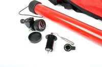 Минипризма с вешкой HDMINI103-T