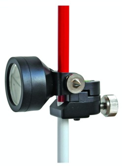 Минипризма с вешкой HDMINI103-T Mini (D38, К0, Slide) SM