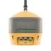 ГНСС приемник Topcon Hiper HR УКВ/GSM (GPS, ГЛОНАСС, L1, L2, BEIDOU, RTK 10 Гц)