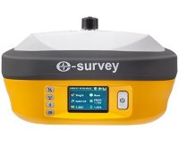 GNSS приемник E-Survey E800